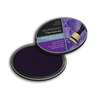 Crafter's Companion - Harmony Ink Pad - Water Reactive - Crushed Velvet