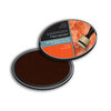 Crafter's Companion - Harmony Ink Pad - Water Reactive - Orange