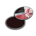 Crafter's Companion - Midas Ink Pad - Metallic - Red Garnet