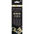 Crafter&#039;s Companion - Spectrum Noir - Metallic Paint Marker - Champagne