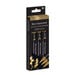 Crafter's Companion - Spectrum Noir - Metallic Marker Set - Liquid Gold
