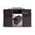 Crafter&#039;s Companion - Spectrum Noir - 72 Marker Carry Case