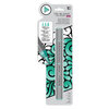 Crafter's Companion - Spectrum Noir - TriBlend Brush Markers - Green Turquoise Blend