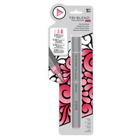 Crafter's Companion - Spectrum Noir - TriBlend Brush Markers - Pale Pink Blend
