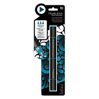Crafter's Companion - Spectrum Noir - TriBlend Marker - Blue Turquoise Shade