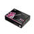 Crafter&#039;s Companion - Spectrum Noir - TriBlend Marker Set - Essential Blends