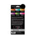 Crafter's Companion - Spectrum Noir - TriBlend Marker Set - Exotic Blends