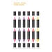 Crafter's Companion - Spectrum Noir - TriBlend Marker Set - Floral Blends