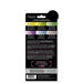 Crafter's Companion - Spectrum Noir - TriBlend Marker Set - Natural Blends