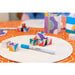 Colorista - Paint Markers - Bold Basics - 8 Piece Set