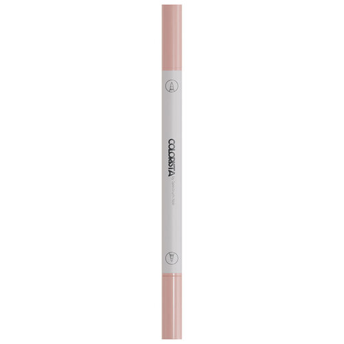 Colorista - Coloured Marker - 3 Piece Set - Sample Kit Colorista - Coloured Marker - 3 Piece Set - Sample Kit