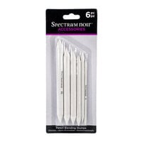 Crafter's Companion - Spectrum Noir - Pencil Blending Stumps