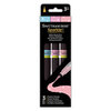 Crafter's Companion - Spectrum Noir - Sparkle Pens Set - Perfect Pastels