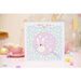 Violet Studio - Hoppy Easter Collection - 6 x 6 Paper Pad