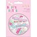 Violet Studio - Hoppy Easter Collection - Mini Tags