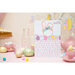 Violet Studio - Hoppy Easter Collection - Mini Tags