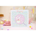 Violet Studio - Hoppy Easter Collection - Assorted Card Toppers