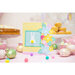 Violet Studio - Hoppy Easter Collection - Adhesive Gems