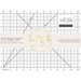 Violet Studio - Essentials Collection - 12 x 9 Self Healing Cutting Mat