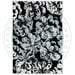 Craft Consortium - Clear Photopolymer Stamps - Pinecomb