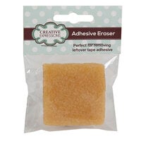 Creative Expressions - Adhesive Eraser