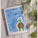 Creative Expressions - Clear Photopolymer Stamps - It's Your Day