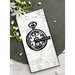 Creative Expressions - Clear Photopolymer Stamps - Timeless Roses