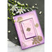 Creative Expressions - Clear Photopolymer Stamps - Timeless Roses