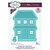 Creative Expressions - Craft Dies - Shaped Cards - House Front