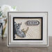 Creative Expressions - Craft Dies - Frames and Tags - Safari Tags