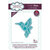 Creative Expressions - Triple Layer Collection - Dies - Hummingbird