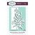 Creative Expressions - Paper Cuts Collection - Craft Dies - Snowdrop Edger