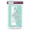 Creative Expressions - Paper Cuts Collection - Craft Dies - Bumble Bee Edger