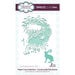 Creative Expressions - Paper Cuts Collection - Craft Dies - Countryside Pals