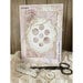 Creative Expressions - Shabby Basics Collection - Craft Dies - Lace Doily - Penelope