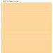 Creative Expressions - 8 x 8 Paper Pad - Dots 'n Stripes
