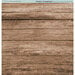 Creative Expressions - Rustic Homestead Collection - 8 x 8 Paper Pad