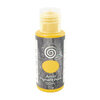 Creative Expressions - Cosmic Shimmer - Artist Pigment Paint - Primary Yellow