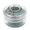 Cosmic Shimmer - Embossing Powder - Funky Cold Patina