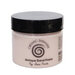 Creative Expressions - Cosmic Shimmer - Antique Sand Paste - Fading Rose