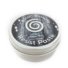Creative Expressions - Cosmic Shimmer Collection - Resist Paste