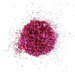 Creative Expressions - Cosmic Shimmer - Biodegradable Glitter - Fuchsia