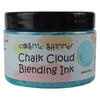 Creative Expressions - Cosmic Shimmer - Chalk Cloud Blending Ink - Blue Lagoon