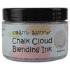 Creative Expressions - Cosmic Shimmer - Chalk Cloud Blending Ink - Misty Grey