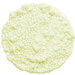 Cosmic Shimmer - Fluffy Stuff - Clotted Cream