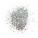 Creative Expressions - Cosmic Shimmer - Glitterbitz - Silver Chrome