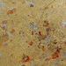 Creative Expressions - Cosmic Shimmer - Gilding Flakes - Egyptian Gold
