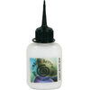 Creative Expressions - Cosmic Shimmer - Dries Clear Glue - 30ml
