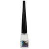 Creative Expressions - Cosmic Shimmer - Specialist Acrylic Glue