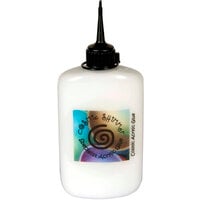 Creative Expressions - Cosmic Shimmer - Dries Clear Glue - 125ml